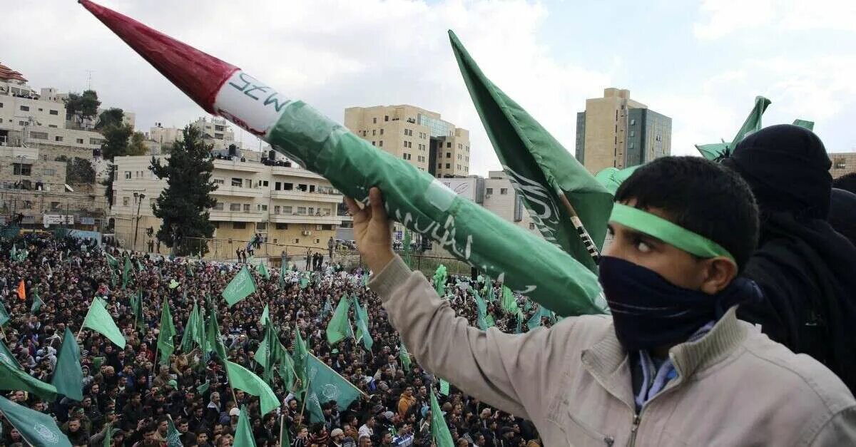 Хамас 1988. Хамас вооружение. Абу убайда хамас. Хамас танки. Убайда хамас.