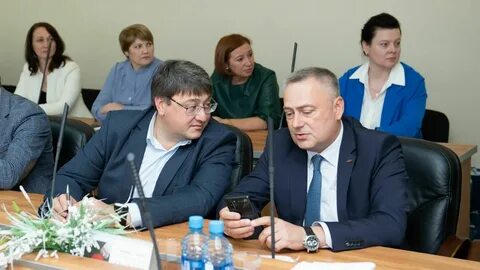 Конкурсы нижний тагил