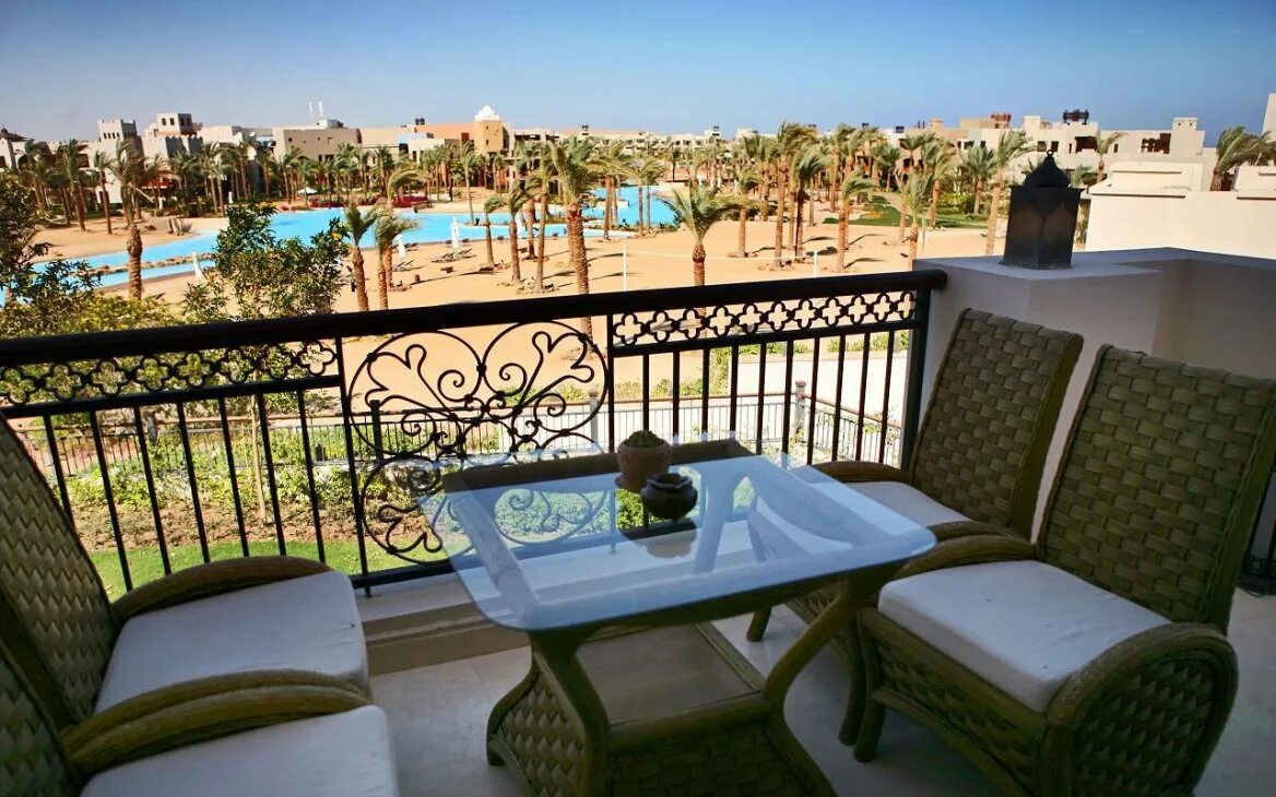 Pickalbatros sands port ghalib. The palace port ghalib 5. albatros palace port ghalib. the palace port ghalib (ex. intercontinental the palace port galib 5*. pickalbatros the palace port ghalib 5.