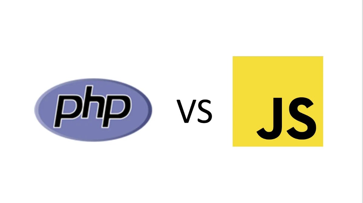 Php js. Или в php. php javascript. php vs js. картографии php js.