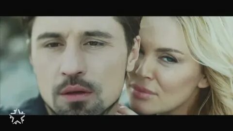 Часы клип