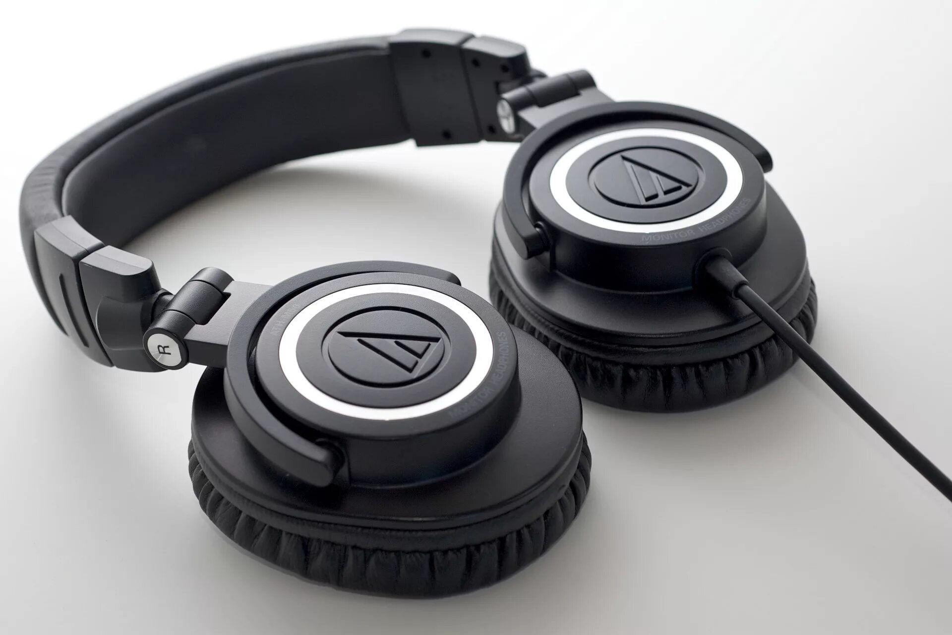 Audiotehnika. Audio-Technica ATH-m50x. Наушники Audio-Technica ATH-m50x, черный. Audio Technica ATH 50x. Audio-Technica ATH-m50x MG.