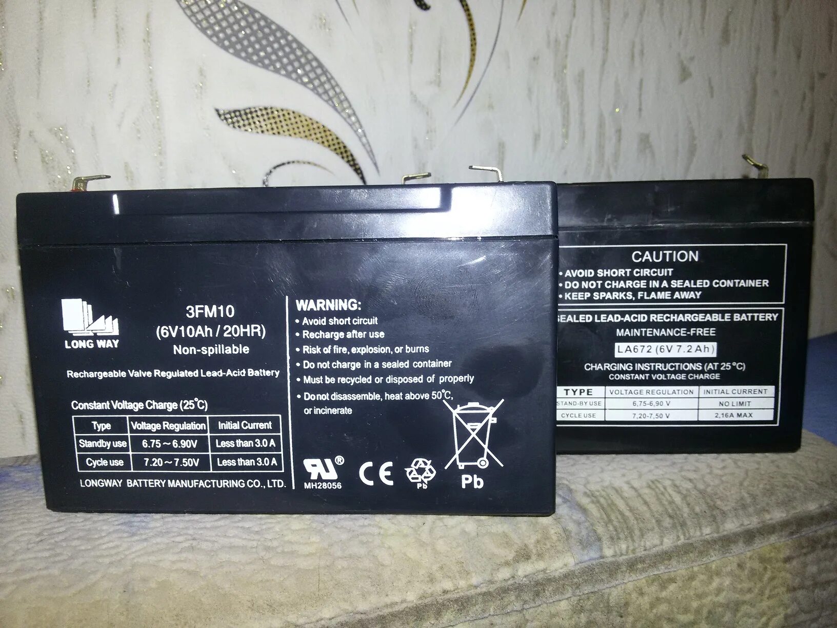 Battery 6v. Аккумулятор XINLEINA 6v10ah/20hr - x-3fm10. Аккумулятор 6fm10 12v10ah/20hr non Spillable. 3-Fm-12 аккумулятор для детского квадроцикла. Аккумулятор 3-fm-10 6v10ah/20hr для детского электромобиля.