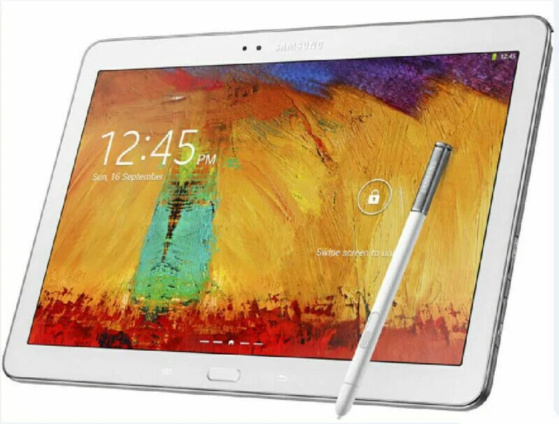 Note 10.1 sm p601. Планшет samsung galaxy note 10.1. samsung note pro 12. sm-p601. цена на самсунг ноут 10 вьетнам.