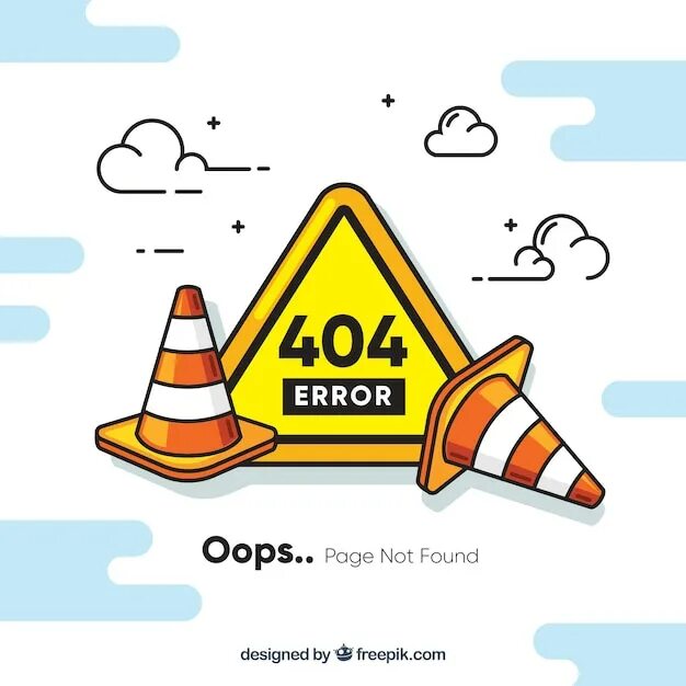 Вектор ошибки. Ошибка вектор. 404 вектор. ошибка логотип. error вектор.