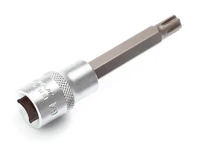 Вставка 1 2