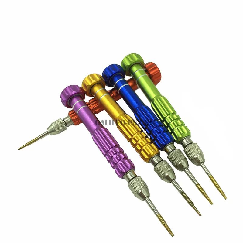 Набор отверток 25 в 1 прецизионных. Мини отвертки для мелкой техники 6032-а. Screwdriver set набор отверток. Xw-6019 отвертки для ремонта сотовых телефонов. Отвёртки для ремонта.