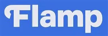Фламп. Flamp логотип. flamp logo. фламп лого. фламп ру.
