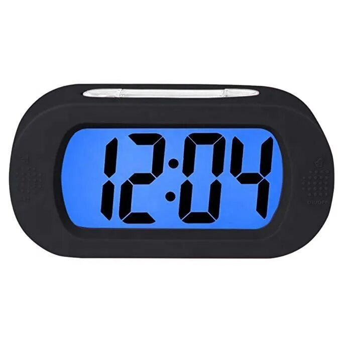 Snooze часы. Модели часов Snooze. Настольные электронные часы Snooze. Battery operated Digital Alarm Clock. Как настроить часы snooze