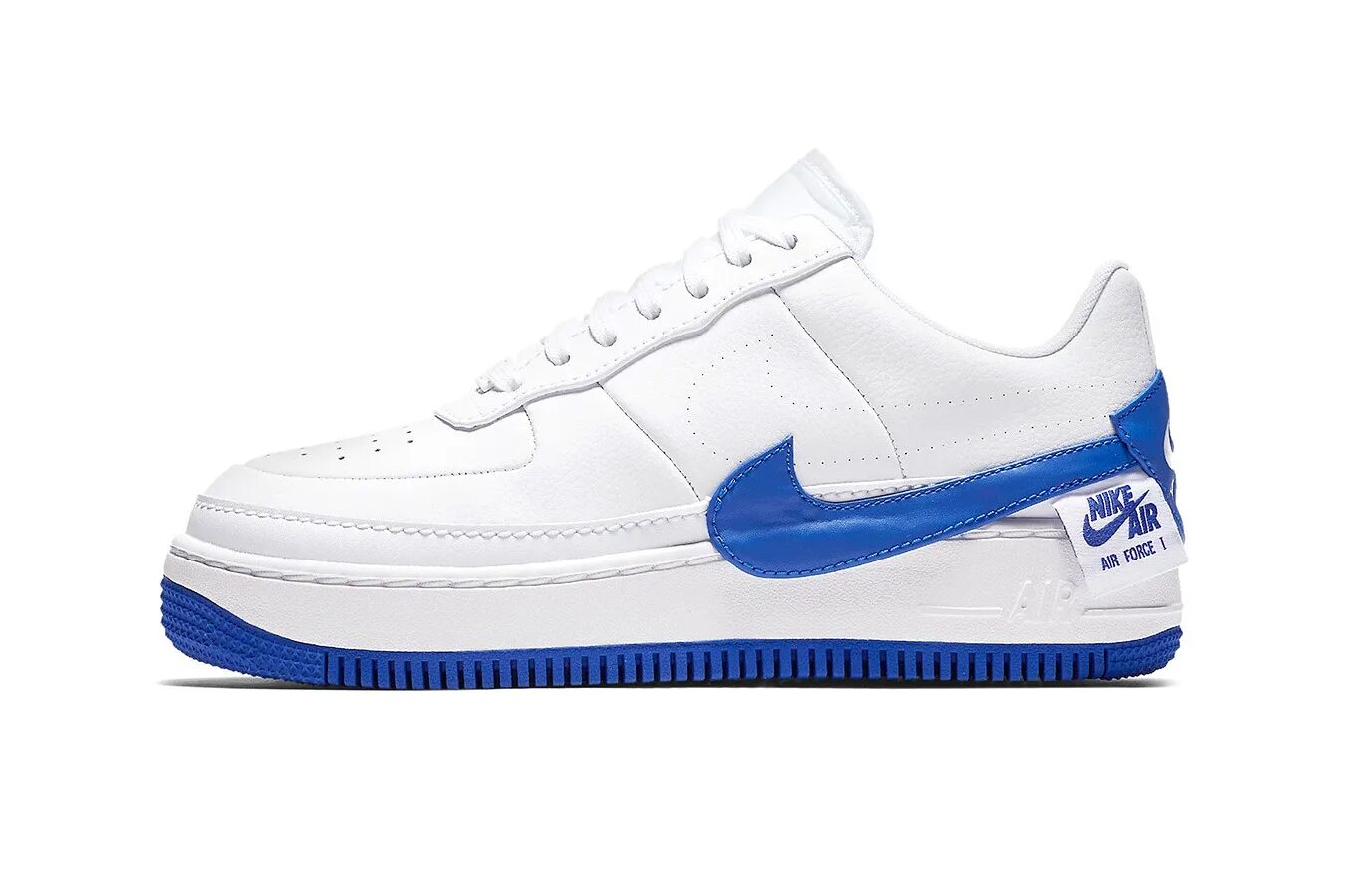 Nike Air Force Jester XX. Kappa и найк Форс. Nike Air Force 1 Pixel Ghost Aqua. Air Force со звездой.