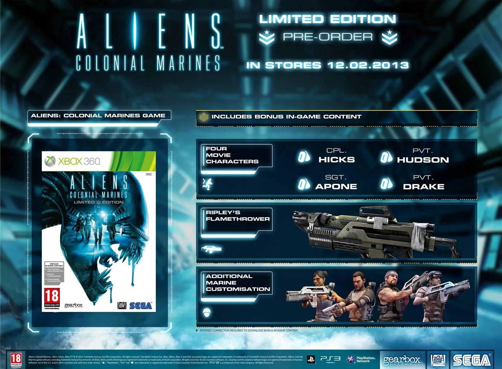 Aliens Colonial Marines расширенное издание ps3. Aliens: Colonial Marines (ps3). Aliens Colonial Marines Limited Edition-ps3. Aliens. Colonial Marines Xbox 360 Rus. Aliens ps3