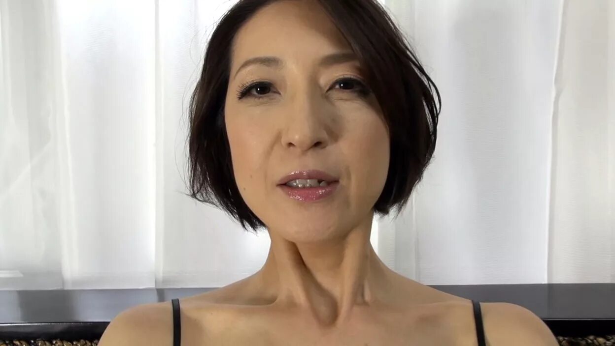 Japanese mature tube. 五十路 Rikako Aoki. Japanese granny купальнике закрытый. Av 五 十 路 六 十 路 義 母 相 姦 五 十 路 六 十 路 熟 女 無 料 サ ン プ ル 画 像 こ... ганг. Ladylauren - 熟 年 - 59 歳.