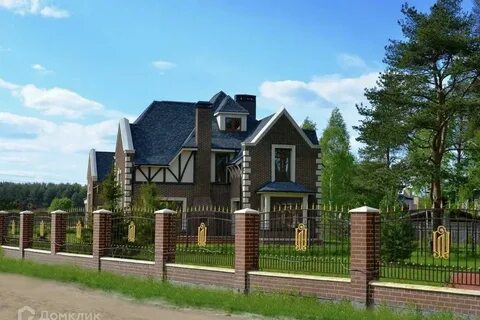 Деревни под санкт петербургом