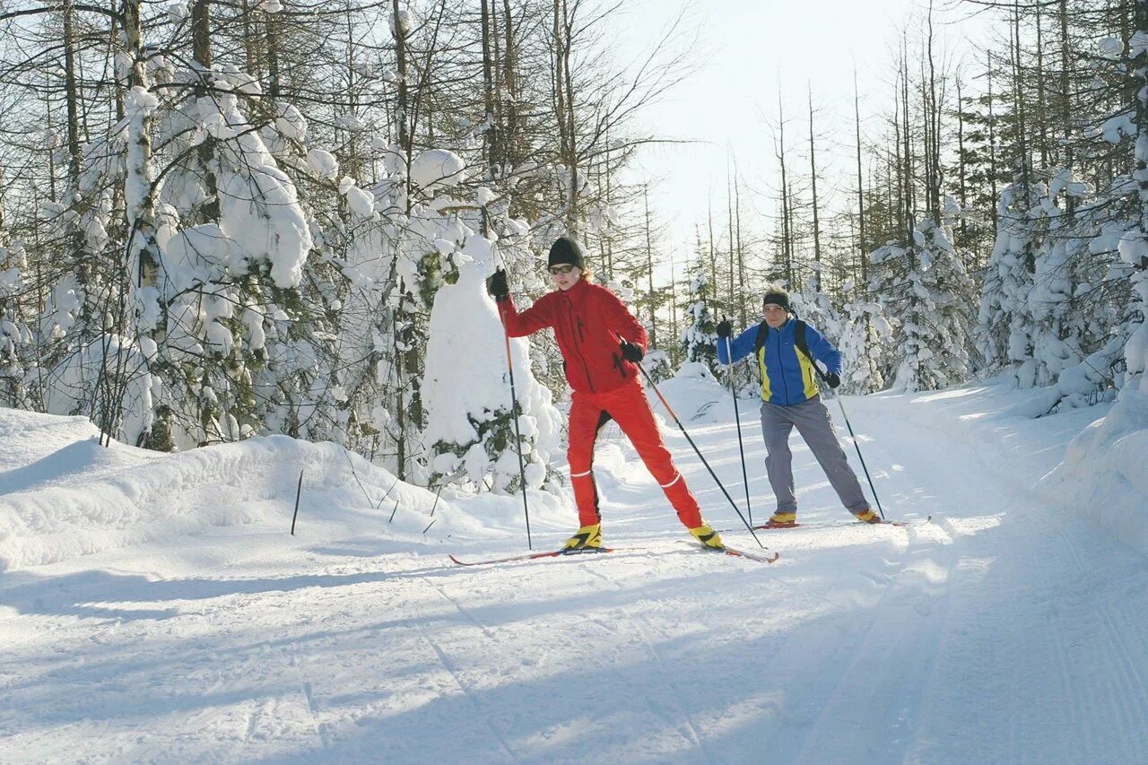 Тахко горнолыжный курорт. Чекерил трасса для беговых лыж. Tahko горнолыжные курорты. Беговая лыжная трасса красная Поляна.