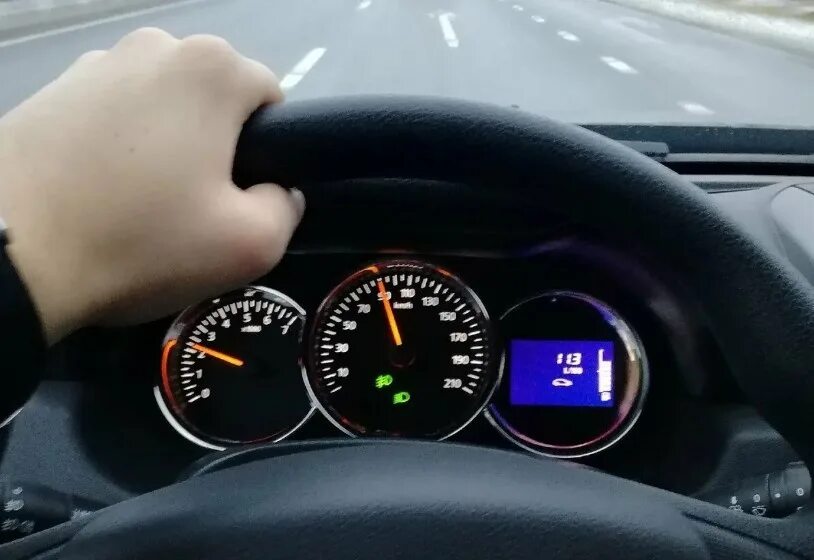 Высокой скорости используемые в