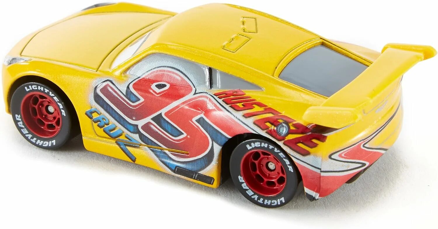 Машинка Mattel cars Круз Рамирес. Cars Mattel Крус Рамирес. Легковой автомобиль Mattel cars 3 fabulous Lightning MCQUEEN (dxv29/fgd57) 1:55. Mattel cars 3 Cruz Ramirez. Each car 3