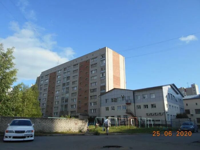 Ярославская 18 вологда. Ул ярославская 18 вологда. Авторазбор вологда. Ярославская 34 вологда. Цветочный магазин вологда.