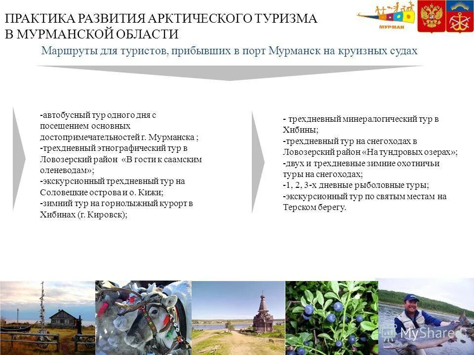 развитие арктического туризма. арктические территории карелии. туристический кластер в артике. туризм в арктике. мурманская область туризм.