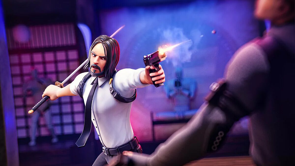 Latest hero. John hero. джон уик игра. john hero android. джон уик игра на андроид.