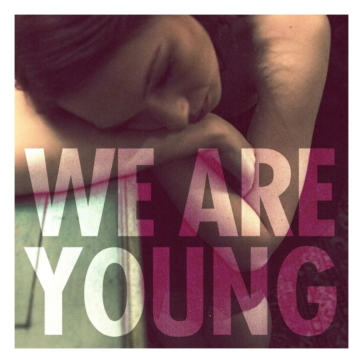 When we fun. Fun we are young обложка. Fun. We are young feat. Janelle Monáe. Fun Janelle Monae. Обложка сингла.