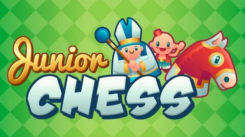 Game development junior