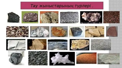 Порно бала анасын жалаңаш көрді