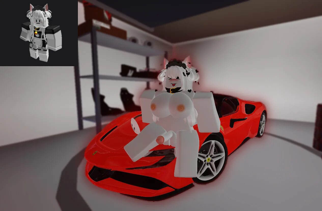 РОБЛОКС r34. Roblox rr63 rr34. Феррари РОБЛОКС. РОБЛОКС 34. Роблокс футанари