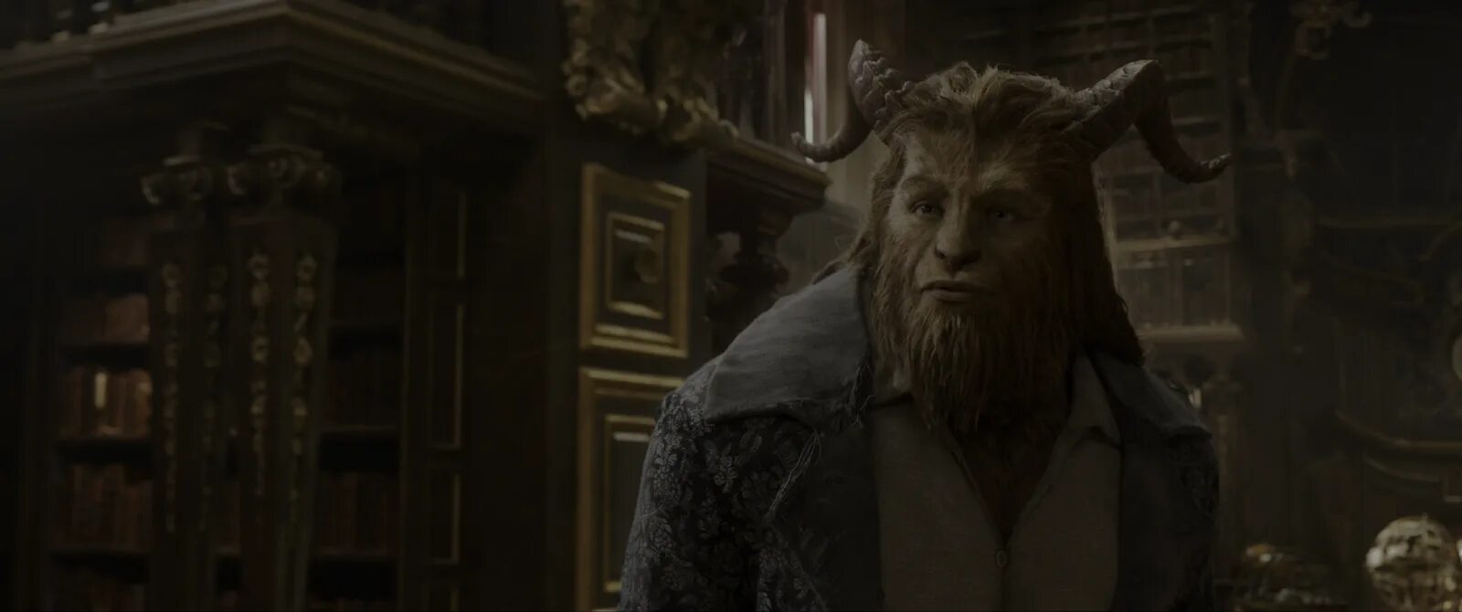 Песня чудовища 2017. Красавица и чудовище / beauty and the beast (2017). красавица и чудовище 2017 чудовище. красавица и чудовище 2017 поцелуй.