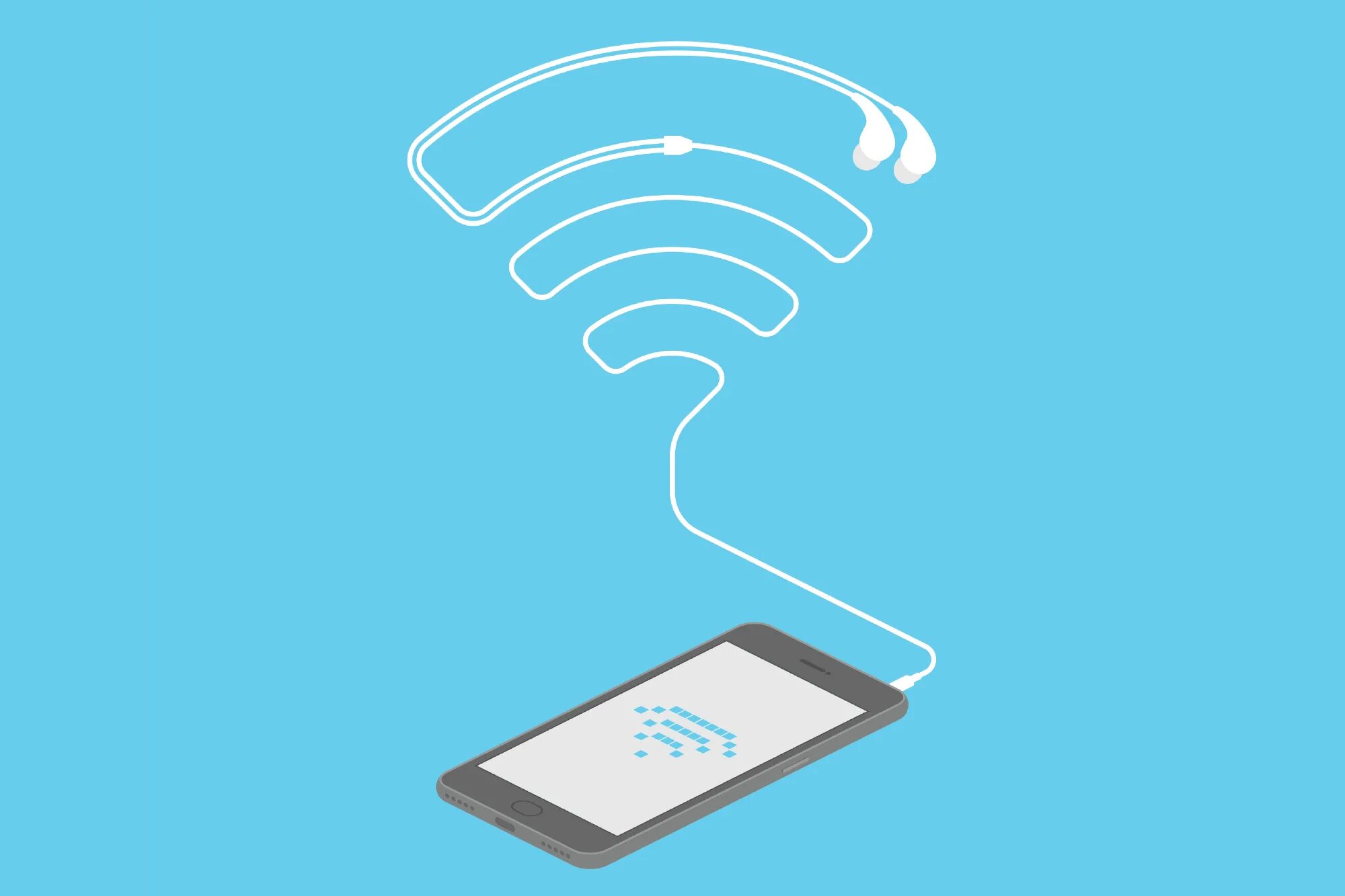 Смартфоне работает wifi. Сеть вай фай. смартфон wifi. беспроводной интернет. wi-fi – беспроводной интернет..