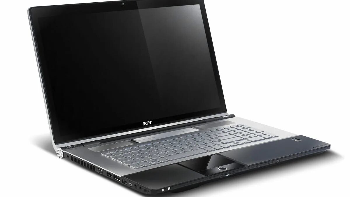 Acer Aspire 8943g. Acer Aspire Ethos 8950g. Ноутбук Acer 18.4 дюйма. Acer Aspire 2011 года.