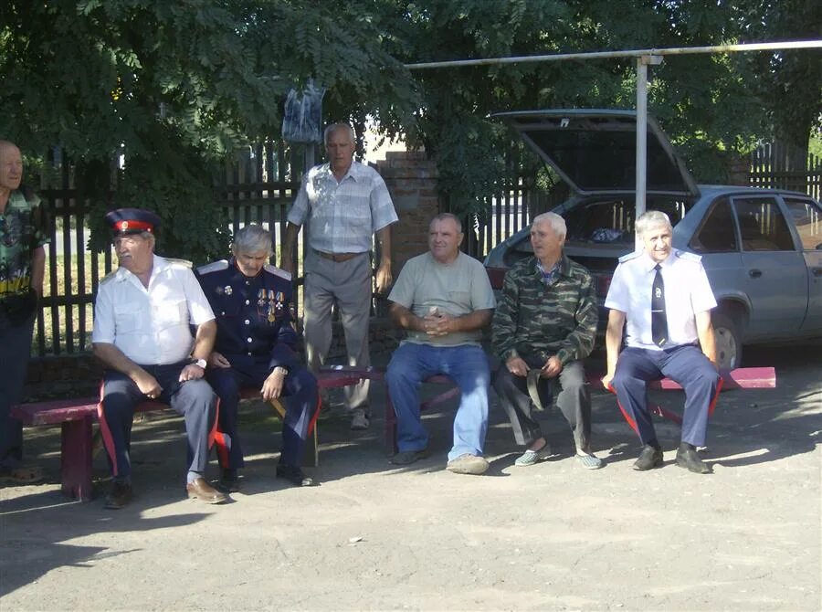 Погода в станице николаевской ростовской. Станица Николаевская Константиновский район. Николаевске казаки. Станица Николаевская население. Шериф станицы Николаевской.