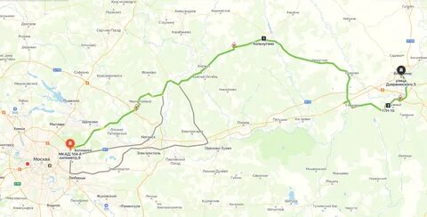 Погода в суздале карта