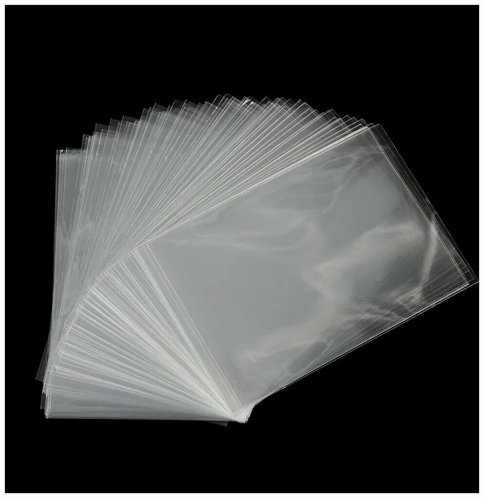 тонкая прозрачная бумага. полипропилен пакет. мультифора а4. пакеты упаковочные прозрачные. прозрачная бумага пакет.