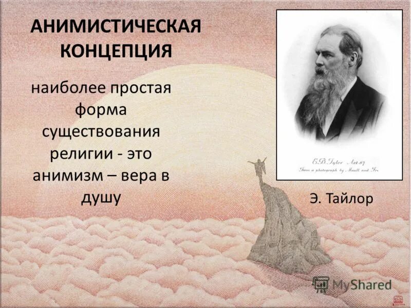 Ранние формы верований. Охарактеризуйте ранние формы религии кратко. Ранние формы религии философия. Ранние формы религии. Ранние религиозные верования.