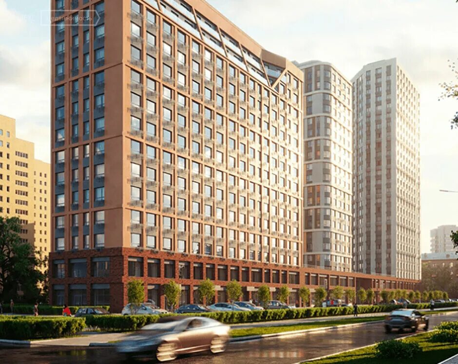 девелопмент екатеринбург застройщик. девелопмент екатеринбург застройщик. екатеринбург ленина 99 клубный дом фото. жк культура да девелопмент. жк даблхаус 1:1.