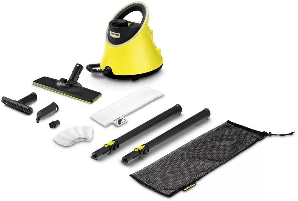 Пароочиститель karcher sc 2 easyfix, желтый/черный. Sc 2 deluxe easyfix пароочиститель. Напольный karcher easyfix sc 2. Пароочиститель karcher sc 2 easyfix. Karcher cvh 2 premium.