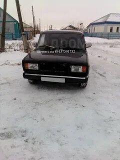 Дром новосибирская область куйбышева барабинске
