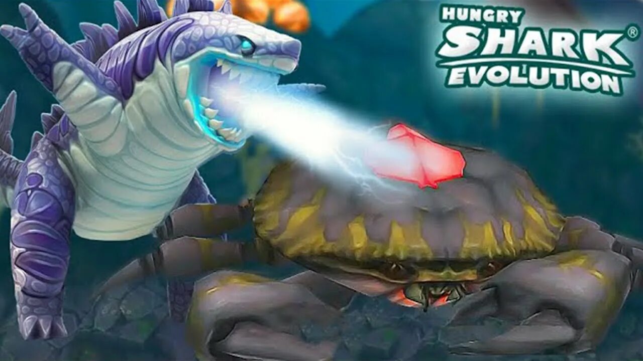 Hungry shark гигантского краба. Шарк Эволюшн краб. Hungry Shark Evolution босс краб. Босс краб Хангри Шарк ворлд. Босс Хангри Шарк гигантский краб.