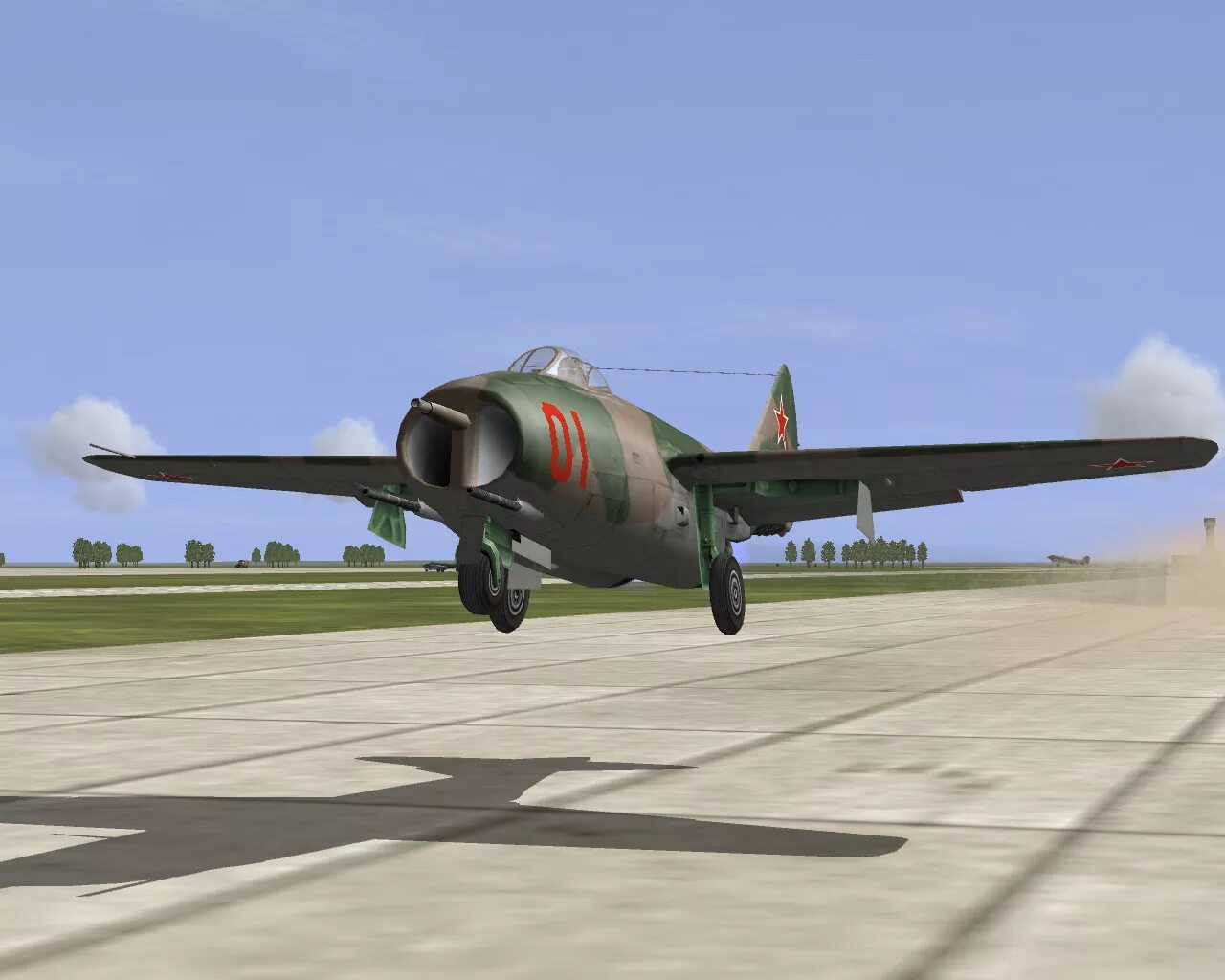 Ил-2 штурмовик (игра) кабина. Il-2 sturmovik (series). Игра ил-2 штурмовик управление. Il2 desert wings tobruk. Штурмовик ил-2.