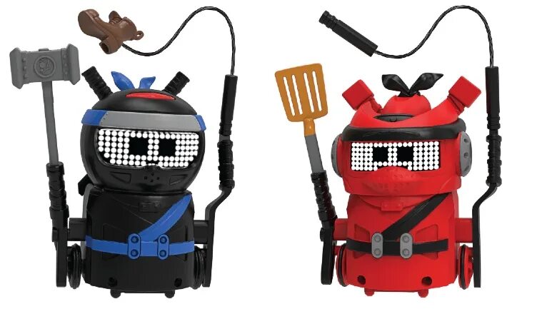 Ниндзя бот. Ниндзя боты интерактивные. Ниндзя бот. Ниндзя боты интерактивные. Ниндзя бот.