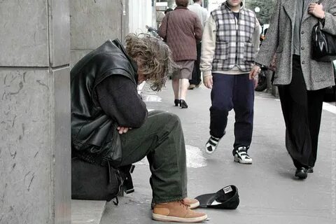 Без определенного пола