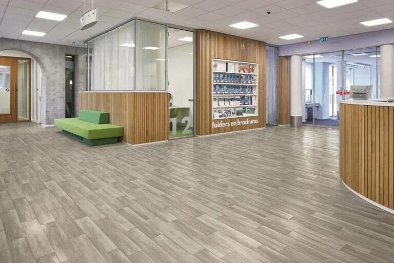 Линолеум коммерческий гетерогенный. Гетерогенный винил forbo smaragd lux fr. Коммерческий линолеум forbo. Линолеум forbo walton 3369-336935 titanium. Forbo surestep star.