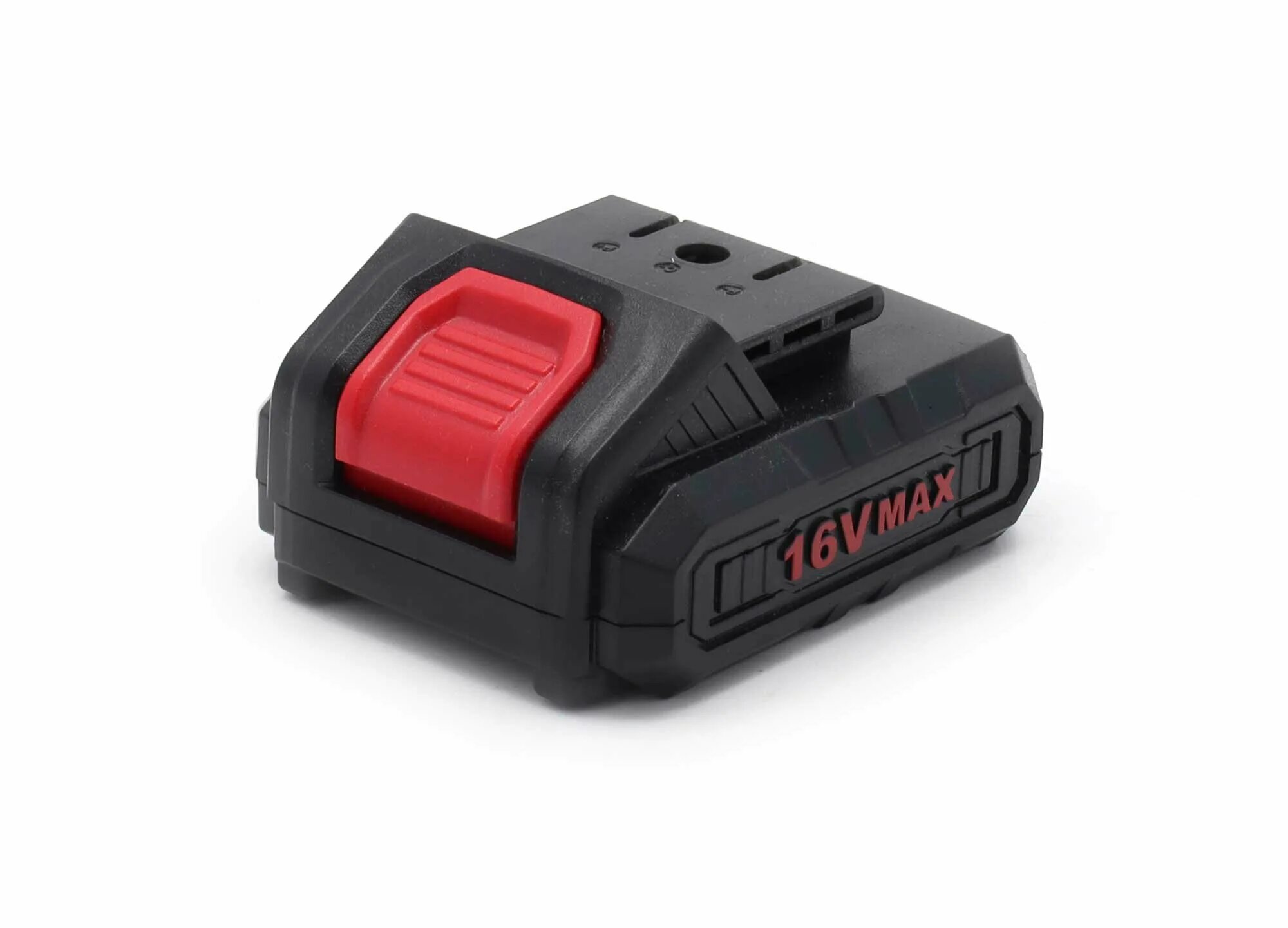 (20в, 4ач, li-ion). T. Аккумуляторная батарея pid03003-20m2. I. Аккумулятор p i t.