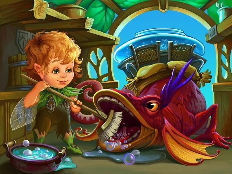 Сказка аудио для детей 7 лет на ночь интересная и длинная. Аудиосказки для детей на ночь. Сказка на ночь аудиосказка 8. Сказки на ночь. Сказка на ночь аудиосказка 8.