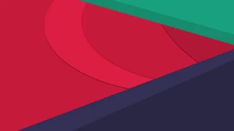 1080 android