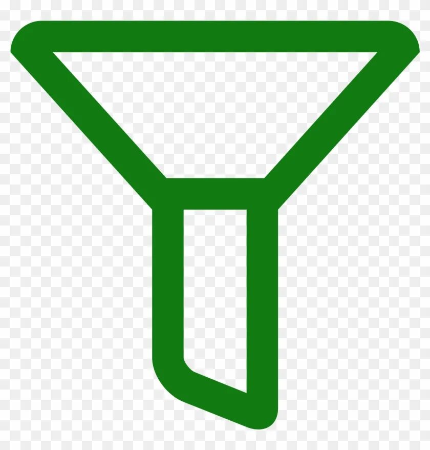 Png filtering