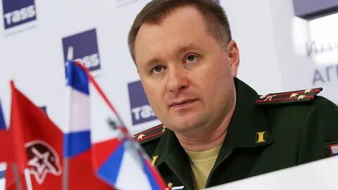 Гурлс