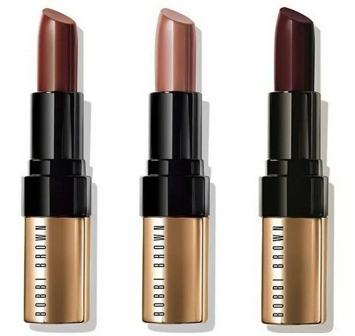 Bobbi brown помада. Bobbi Brown Luxe Lip Color. Bobbi Brown помада для губ Luxe Lip Color. Помада Бобби Браун Люкс лип. Помада Бобби Браун 83.