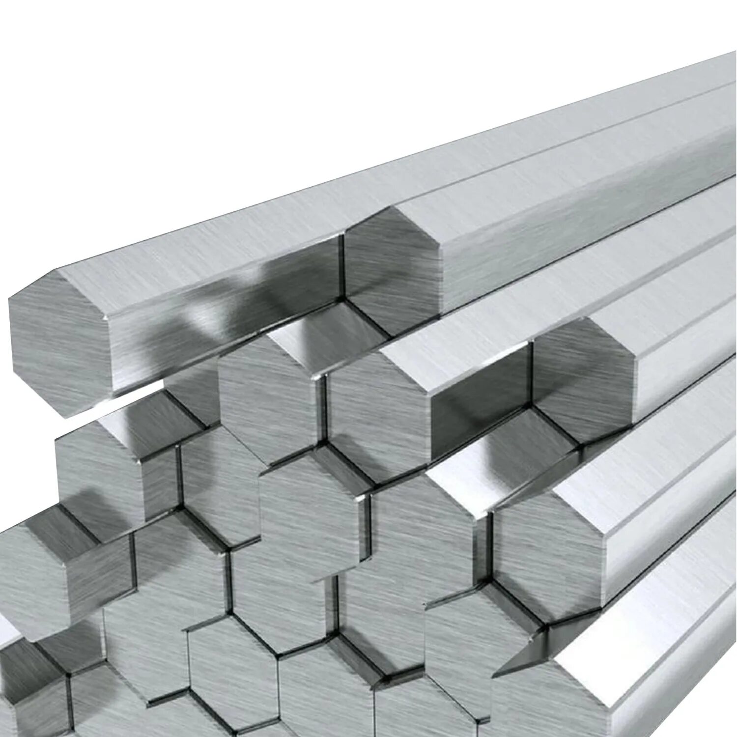 Трубопроводная арматура aisi316 ti. Нержавейка aisi 430 ржавеет. 316l нержавеющая сталь. Лист нержавейка 4х1000х2000. Aisi 304 сатинированная и матовая.