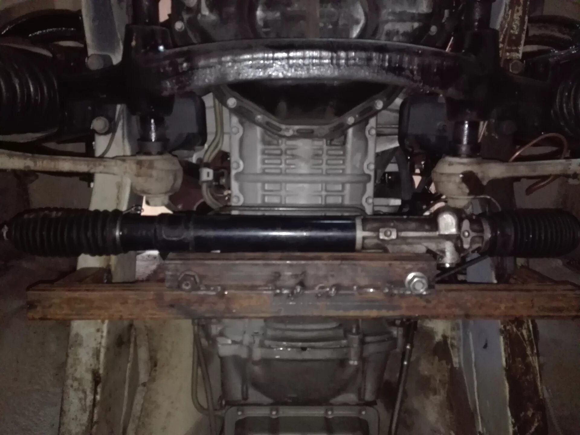 Рулевая рейка газель некст. Рейка на газ 31105. Рулевая рейка газ 31105. Рулевая рейка на волгу 3102. Рулевая рейка газ 3110.